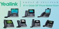 KKC Business Phone Systems image 4